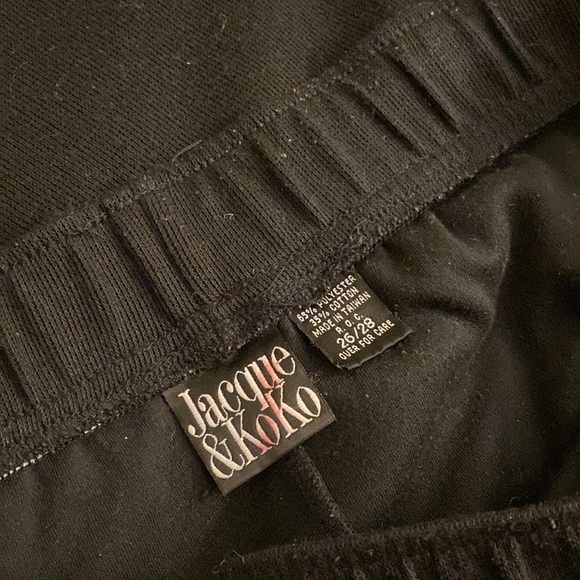 Jacque & Koko skirt size 26/28 - Picture 5 of 7